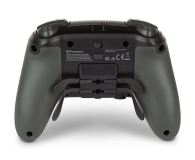 PowerA SWITCH Pad bezprzewodowy Enhanced Fusion Pro - 1101228 - zdjęcie 5